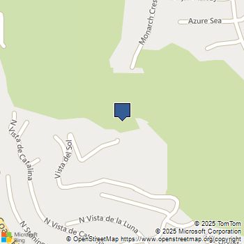 150 Vista Del Sol Avenue Laguna Beach, CA MLS# 25606699