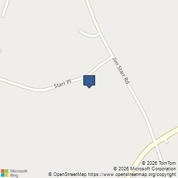 48 Starr Place Newnan, GA MLS# 7799520