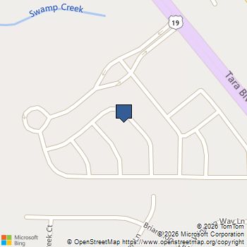 1278 Harmony Ridge Court 211 Jonesboro, GA MLS# 10835675