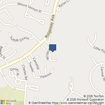 14 WINDCREST Laguna Niguel, CA MLS# OC26029069