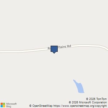 1025 Rocky Plains Road Covington, GA MLS# 10729240