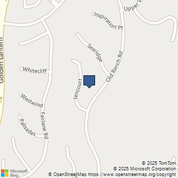 22 Old Ranch Road Laguna Niguel, CA MLS# PW23196821