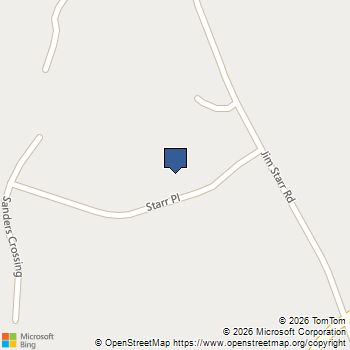 65 Starr Place Newnan, GA MLS# 10778834
