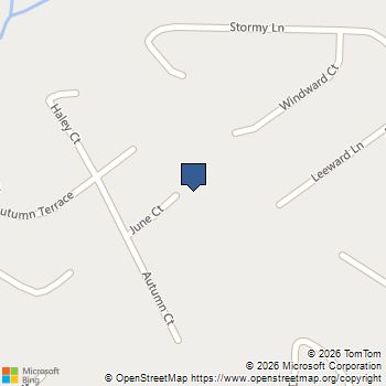 881 June Ct Jonesboro, GA MLS# 7833151
