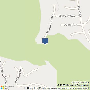 31982 Monarch Crest Laguna Niguel, CA MLS# ND23034768