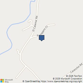 3 El Calamar Temecula, CA MLS# SW25112995