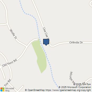 0 Cee Cee Temecula, CA MLS# IV25166230