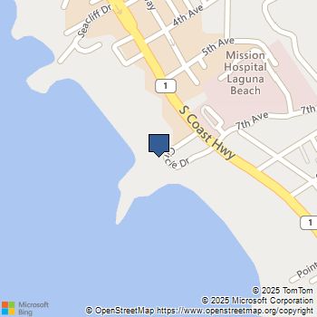 31877 Circle Drive Laguna Beach, CA MLS# LG24033885