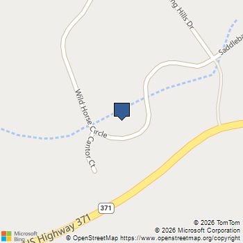 0 Wild Horse Circle Aguanga, CA MLS# IV25281308