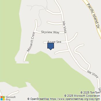 22803 W Seaway Drive Laguna Niguel, CA MLS# 24362463