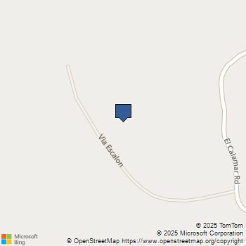 56 Via Escalon Temecula, CA MLS# SW25130077