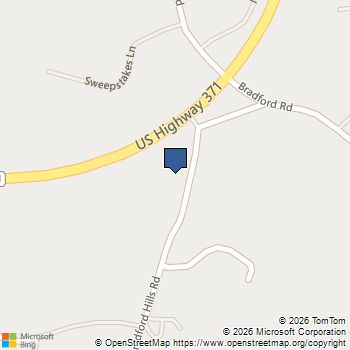 49011 Hwy 371 Aguanga, CA MLS# SW26015732