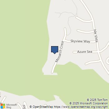 31911 Monarch Crest Laguna Niguel, CA MLS# LG23132068