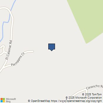 2 El Calamar Temecula, CA MLS# SW25112991