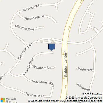 35 Emerald Glen Laguna Niguel, CA MLS# OC25239267