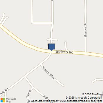 0 Oakleaf Drive Stockbridge, GA MLS# 10875626