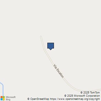 55 Via Escalon Temecula, CA MLS# SW25130076