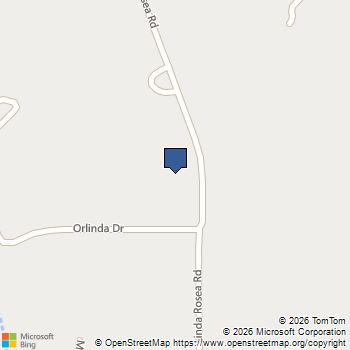 0 Via Quinceleaguas Temecula, CA MLS# NDP2607442