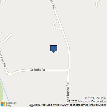 0 Via Quinceleaguas Temecula, CA MLS# NDP2607442