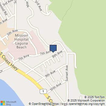 31847 8th Avenue Laguna Beach, CA MLS# OC24037583