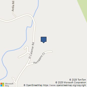 1 El Calamar Temecula, CA MLS# SW25112986