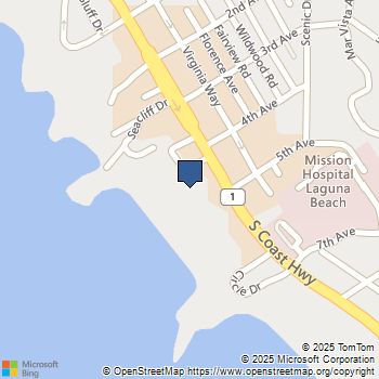 31791 Coast Highway Laguna Beach, CA MLS# OC25245315