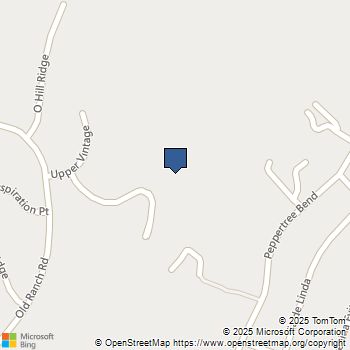 1 O'Hill Laguna Niguel, CA MLS# NP25231364