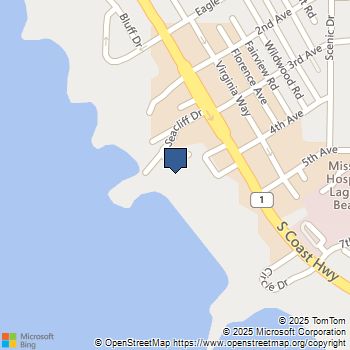 31755 Coast Hwy 312 Laguna Beach, CA MLS# PW25235361