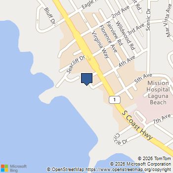 31755 Coast 106 Laguna Beach, CA MLS# NP25103360