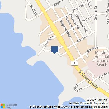 31755 Coast 105 Laguna Beach, CA MLS# NP22024772