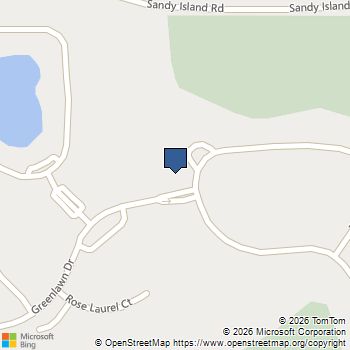 Lot 63 Preservation Circle Pawleys Island, SC MLS# 2604342