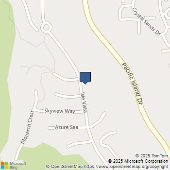 31782 Isle Vista Laguna Niguel, CA MLS# NP24005662