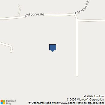 416 Old Jones Road Whitesburg, GA MLS# 10807984