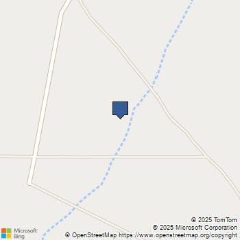 0 W INDIAN SCHOOL Road # - Buckeye, AZ MLS# 6956032