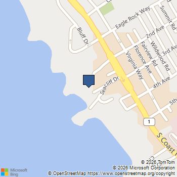 31678 Seacove Drive Laguna Beach, CA MLS# LG24117081