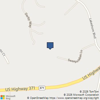49114 Sweepstakes Aguanga, CA MLS# IV26063807
