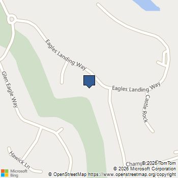 214 Eagles Landing Way McDonough, GA MLS# 10775875