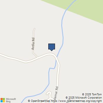 El Calamar Temecula, CA MLS# PTP2506290