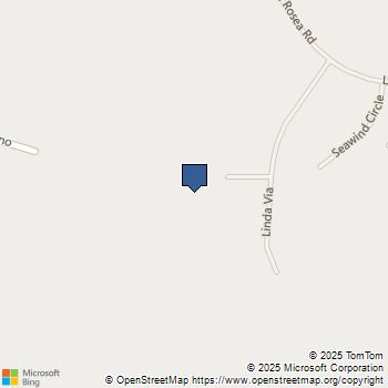 0 Lindsay Cir Temecula, CA MLS# SW25247381