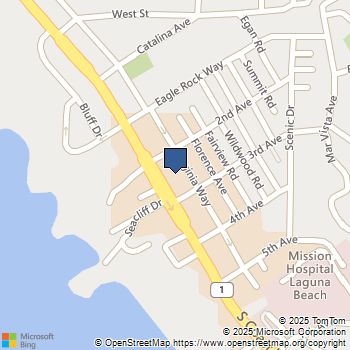 31678 Coast Highway Laguna Beach, CA MLS# 25522119