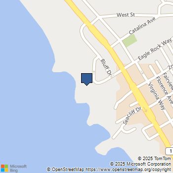 31561 Table Rock 417 Laguna Beach, CA MLS# OC25258519