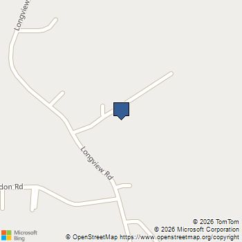 351 Longview Road Fayetteville, GA MLS# 10682708