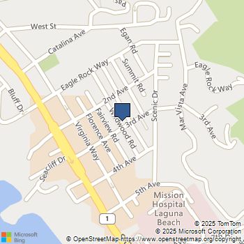 31666 Wildwood Road Laguna Beach, CA MLS# LG24035497