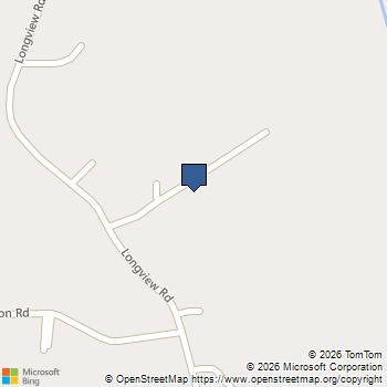 351 Longview Road Fayetteville, GA MLS# 7712386