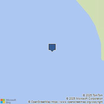 111 Marina North Shore, CA MLS# 219118670DA