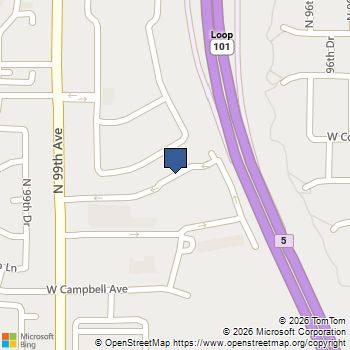 38 Josh Test # unit1 Phoenix, AZ MLS# 7017020