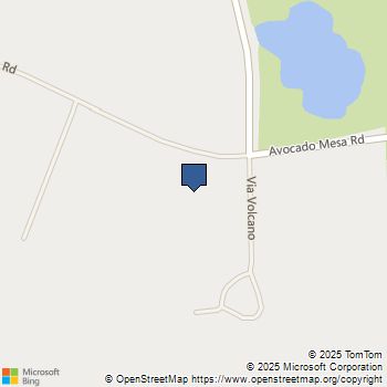 21 Avocado Mesa Murrieta, CA MLS# SW25075688