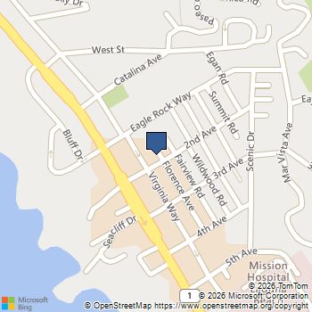 31641 2nd Avenue Laguna Beach, CA MLS# OC24212607