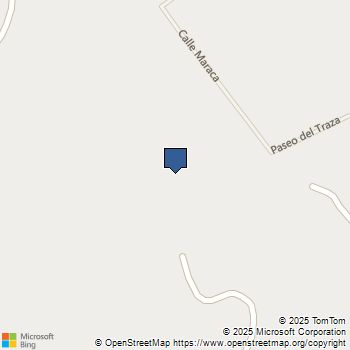 36400 De Portola Road Temecula, CA MLS# PW24171234