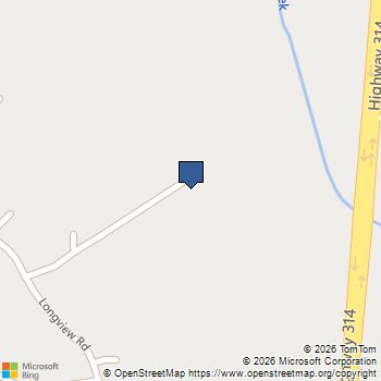 353 Longview Road Fayetteville, GA MLS# 10682709